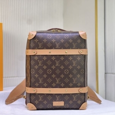 LV Backpacks